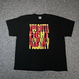 ICECREAM T-Shirt Size XXL